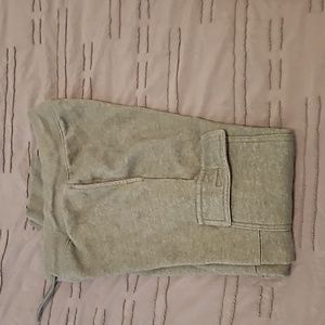 CAT & JACK Sweat pants Boys